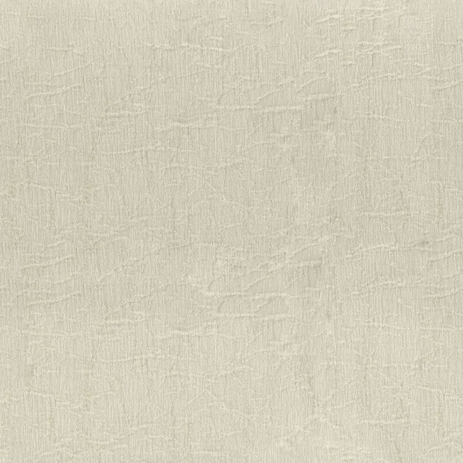 ABBEYSHEA Jayden 65 Cream Fabric