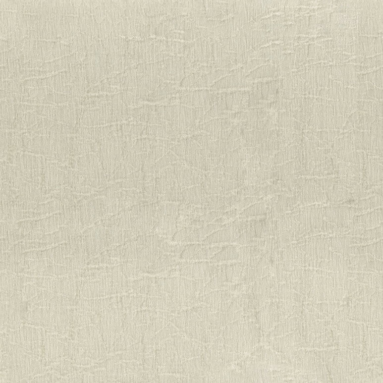 ABBEYSHEA Jayden 65 Cream Fabric