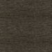 ABBEYSHEA Jayden 804 Truffle Fabric