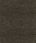 ABBEYSHEA Jayden 804 Truffle Fabric
