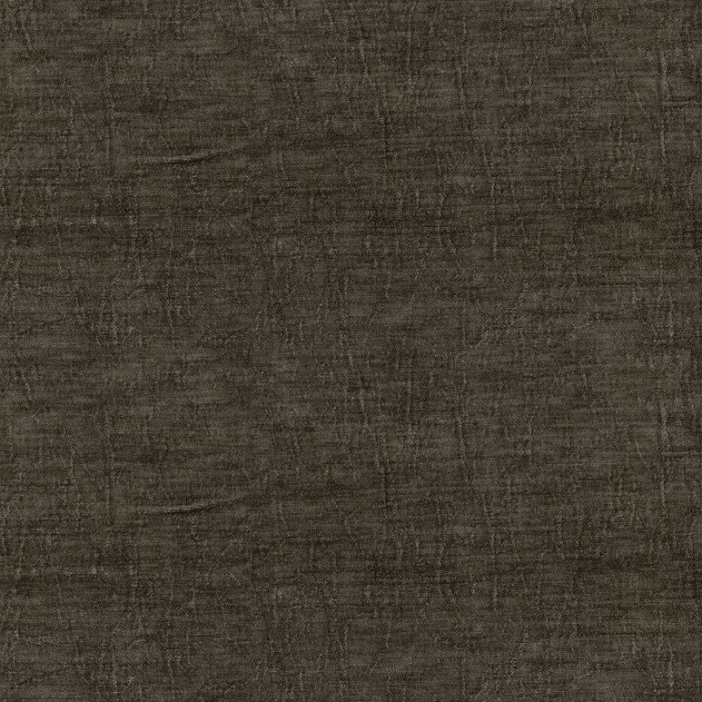 ABBEYSHEA Jayden 804 Truffle Fabric
