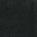 ABBEYSHEA Jayden 908 Coal Fabric