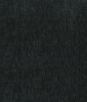 ABBEYSHEA Jayden 908 Coal Fabric