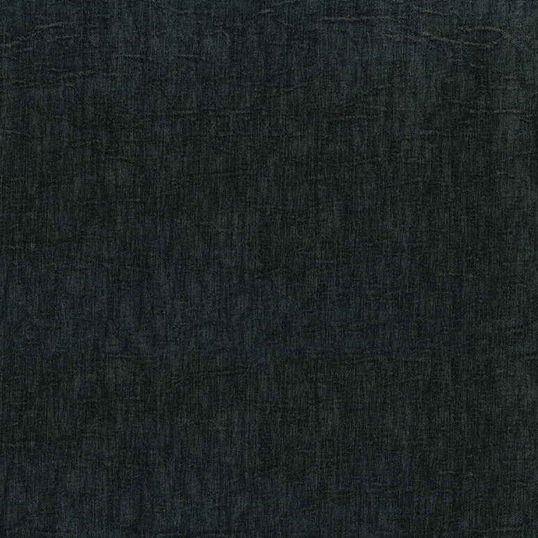 ABBEYSHEA Jayden 908 Coal Fabric