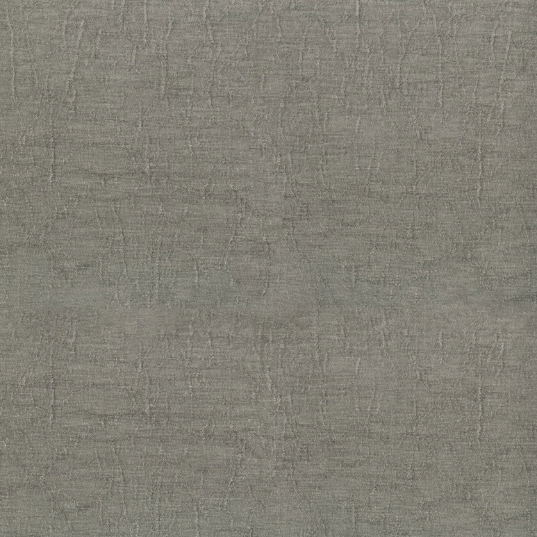ABBEYSHEA Jayden 90 Mineral Fabric