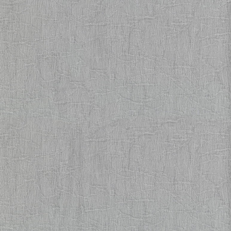 ABBEYSHEA Jayden 91 Ash Fabric