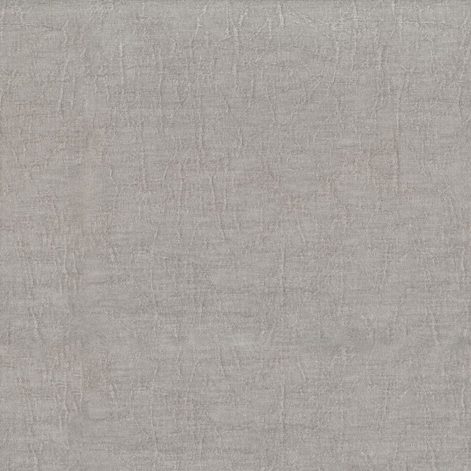 ABBEYSHEA Jayden 93 Cinder Fabric