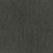 ABBEYSHEA Jayden 96 Pewter Fabric