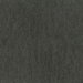 ABBEYSHEA Jayden 96 Pewter Fabric