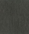 ABBEYSHEA Jayden 96 Pewter Fabric