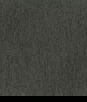 ABBEYSHEA Jayden 96 Pewter Fabric