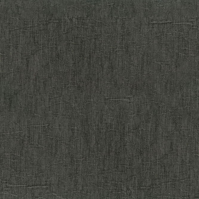 ABBEYSHEA Jayden 96 Pewter Fabric