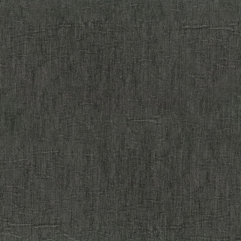 ABBEYSHEA Jayden 96 Pewter Fabric