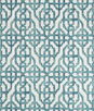 Kravet Basics Molokai-15 Fabric