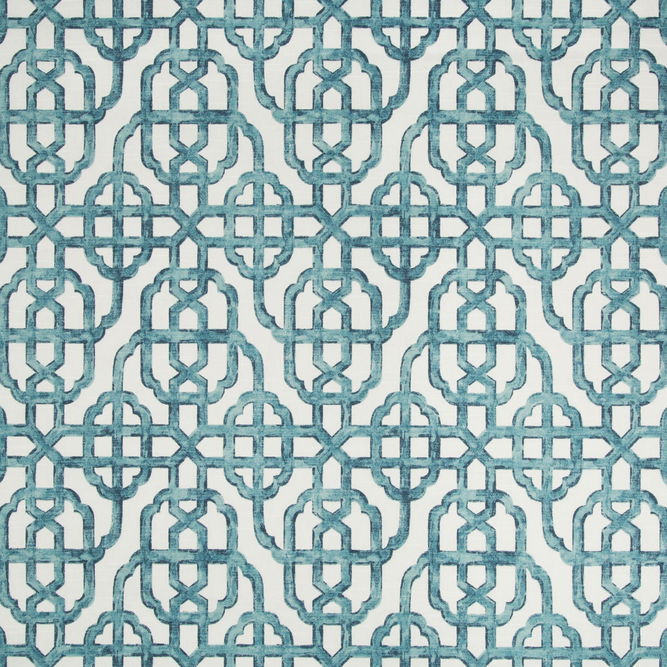 Kravet Basics Molokai-15 Fabric
