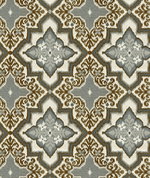 ABBEYSHEA Crompton 608 Linen