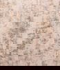 5 Oz Gold/Ivory Monte Carlo Casement Linen Fabric