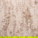 5 Oz Gold/Ivory Monte Carlo Casement Linen Fabric thumbnail image 1 of 2