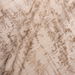 5 Oz Gold/Ivory Monte Carlo Casement Linen Fabric thumbnail image 2 of 2