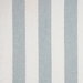 120" Ciel Montauk Stripes Linen Fabric