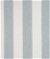 120" Ciel Montauk Stripes Linen