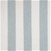 120&quot; Ciel Montauk Stripes Linen Fabric thumbnail image 1 of 2