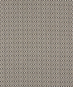JF Fabrics Moncton 97 Fabric