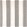 120" Grey Montauk Stripes Linen