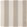 120" Natural Montauk Stripes Linen