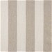 120&quot; Natural Montauk Stripes Linen Fabric thumbnail image 1 of 2