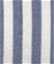 120" New Indigo Montauk Stripes Linen