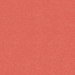 ABBEYSHEA Marilyn 11 Coral Fabric