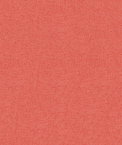ABBEYSHEA Marilyn 11 Coral Fabric