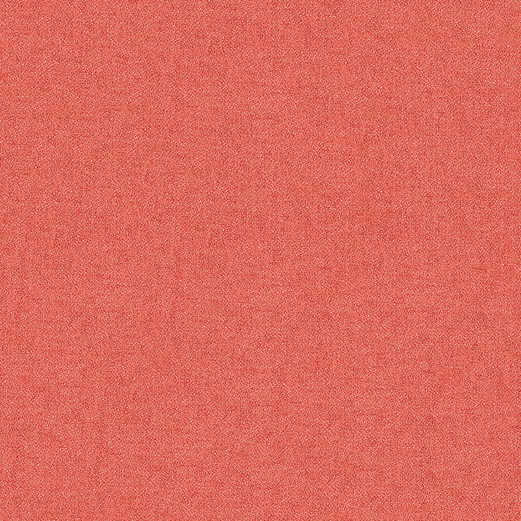 ABBEYSHEA Marilyn 11 Coral Fabric