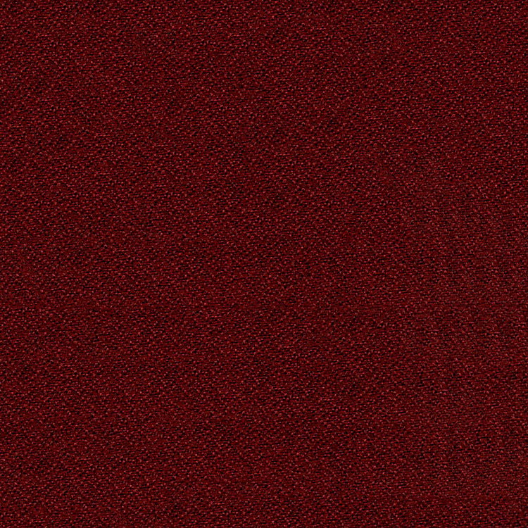 ABBEYSHEA Marilyn 14 Chipotle Fabric
