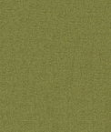 ABBEYSHEA Marilyn 27 Sage Fabric