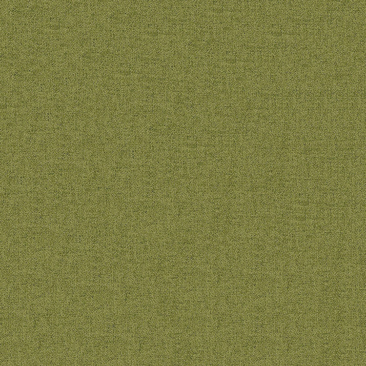 ABBEYSHEA Marilyn 27 Sage Fabric
