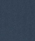 ABBEYSHEA Marilyn 305 Indigo Fabric