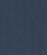 ABBEYSHEA Marilyn 305 Indigo