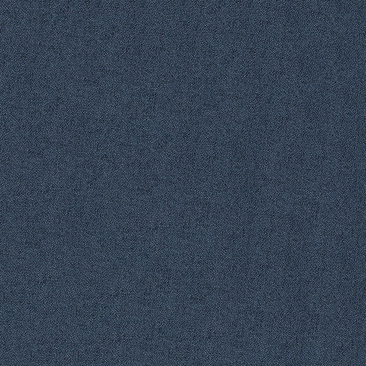 ABBEYSHEA Marilyn 305 Indigo Fabric