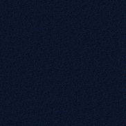 ABBEYSHEA Marilyn 308 Naval Fabric