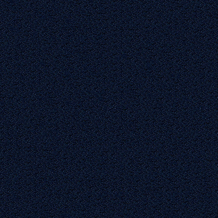 ABBEYSHEA Marilyn 308 Naval Fabric
