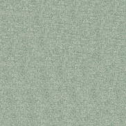 ABBEYSHEA Marilyn 31 Caribbean Fabric