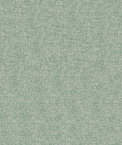 ABBEYSHEA Marilyn 31 Caribbean Fabric