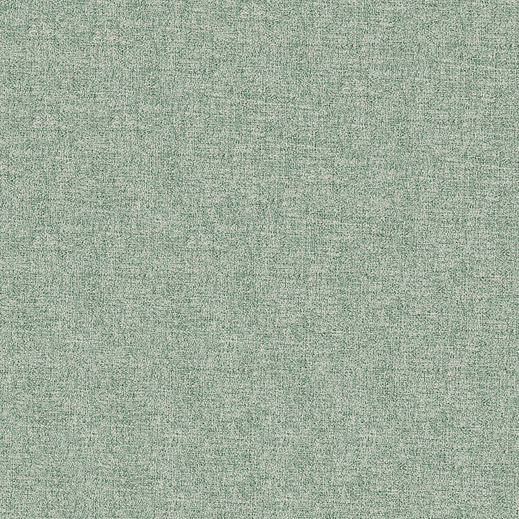 ABBEYSHEA Marilyn 31 Caribbean Fabric