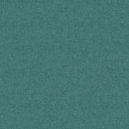 ABBEYSHEA Marilyn 34 Turquoise Fabric