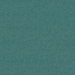 ABBEYSHEA Marilyn 34 Turquoise Fabric