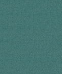 ABBEYSHEA Marilyn 34 Turquoise Fabric