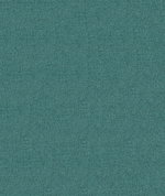 ABBEYSHEA Marilyn 34 Turquoise
