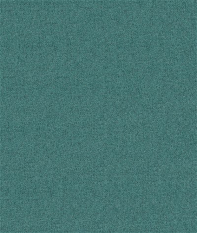 ABBEYSHEA Marilyn 34 Turquoise Fabric